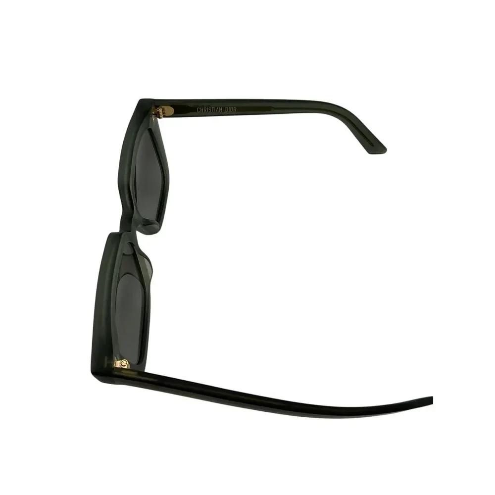 Dior diormidnight gray